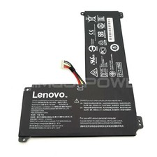 Genuine Battery 0813004