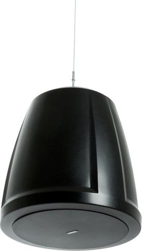 Qsc p4t pendant - ad-p4t,