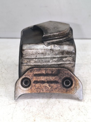 Makita dcs5000 stroke petrol - stroke,