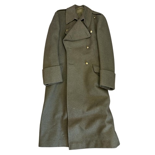 1953 dated british - british, army