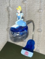 Disney Princess Cinderella