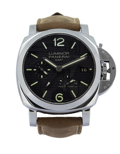 Panerai luminor 1950 pam00537 - 1950,