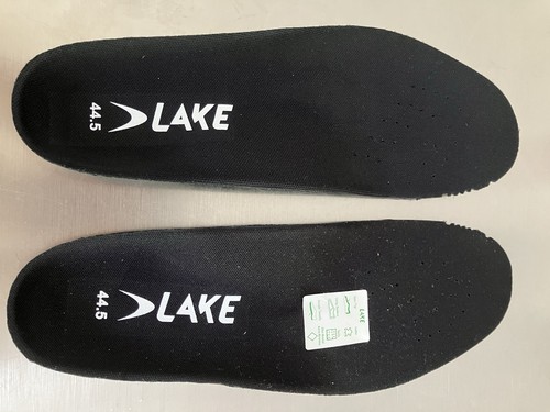 New lake cycling shoes - new,