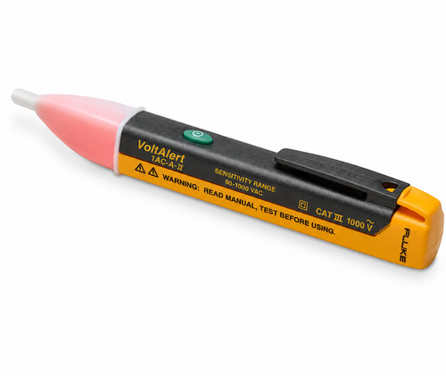 Fluke 1ac voltalert - 1ac,