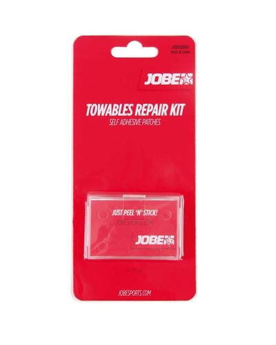 Jobe towable repair - repair, kit