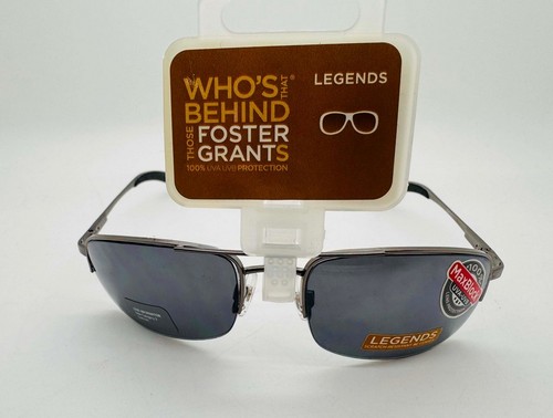 Foster grants sunglasses - foster,