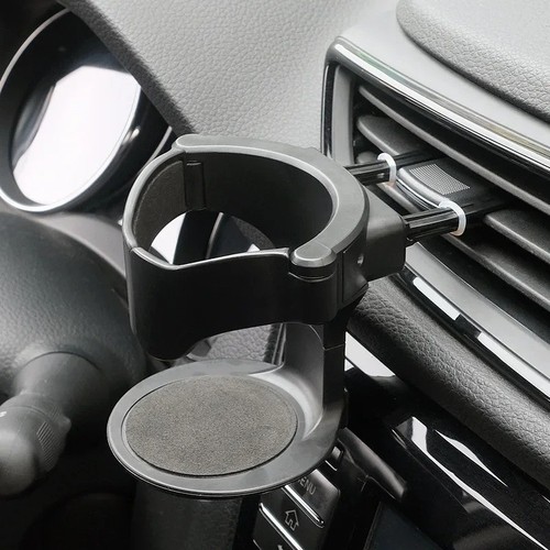 Universal cup holder - universal,