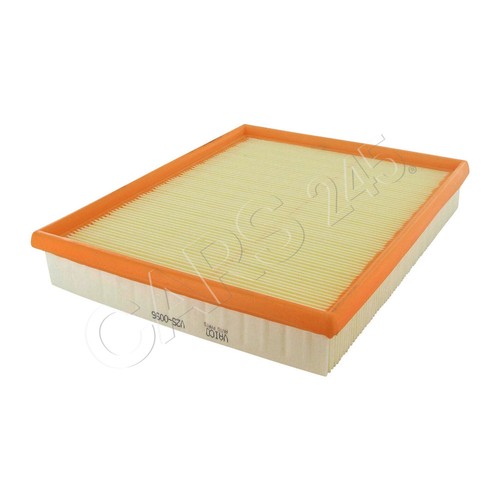 Engine air filter fits - air,