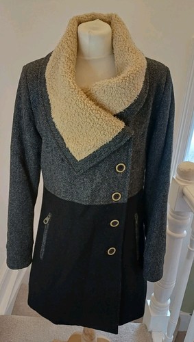 Jack murphy tweed - tweed, 14