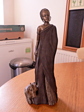 A STUNNING  LIMITED EDITION