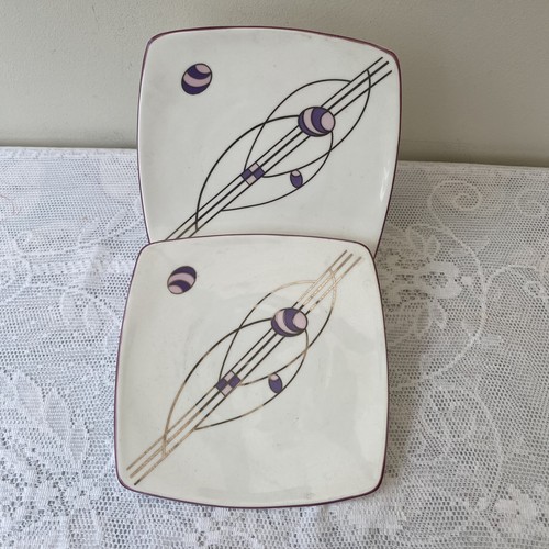 Brian wood bone china - 2,