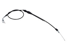 Throttle Cable for Yamaha RD 50 MX, RD 80 MX