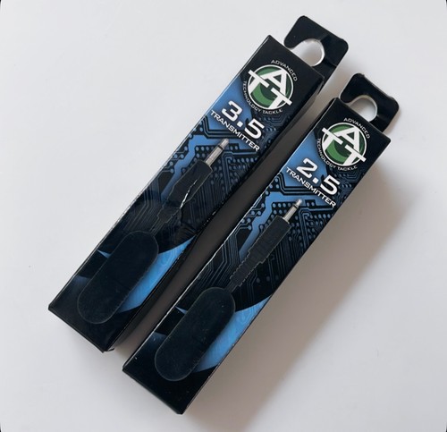 Gardner attx atts - gardner, extra