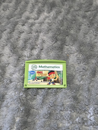 Leapfrog leappad game team - leappad,