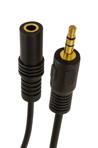 10m 20m 3 5mm - 3m, jack