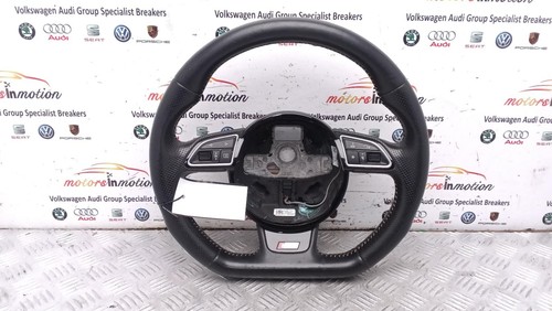 2016 mk3 line flat - a3,