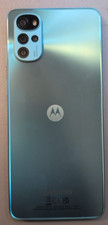 Motorola Moto G22 4+64GB
