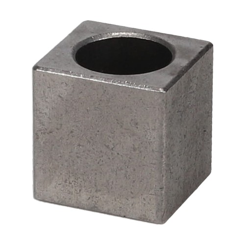 Dewalt 285945 bushing - 285945-00,
