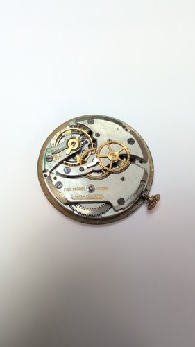 Complete jaeger lecoultre - jaeger,