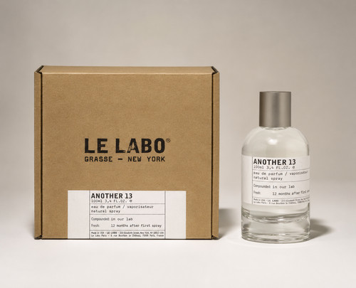 Labo another eau de - labo,