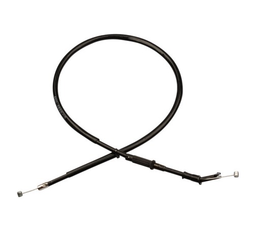 For yamaha 900 diversion - yamaha,