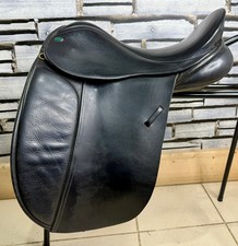 17” Wide Copeland Cob