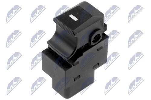 Ews 000 nty - ews-ka-000, switch,