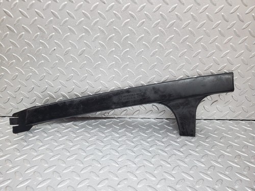 1131 mercedes benz c123 - mercedes-benz,