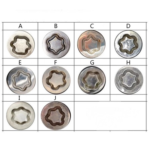 For toyota anti theft - for,