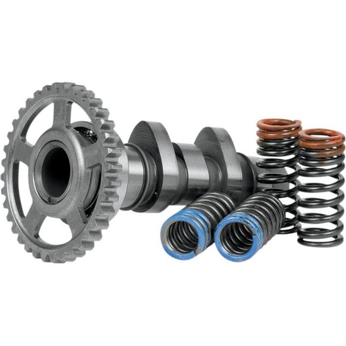 Honda trx450er trx450r - trx450er, 06-07