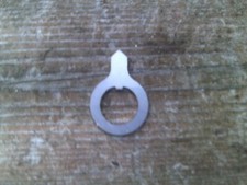 YAMAHA RD350 LC - RD250 LC