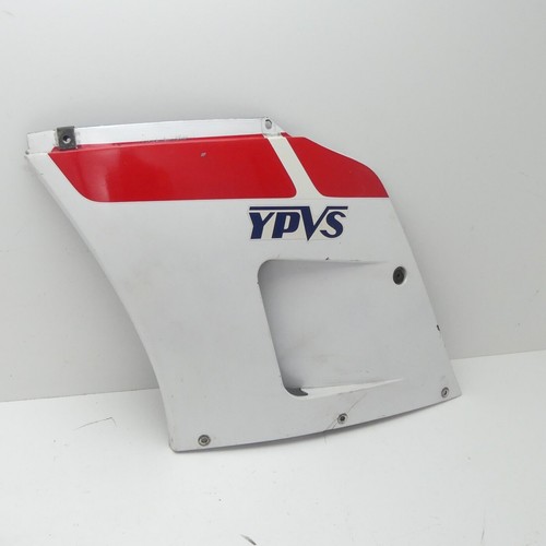 Genuine yamaha 350 ypvs - genuine,
