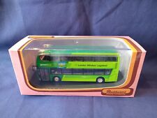 UKBUS 6206 READING BUSES