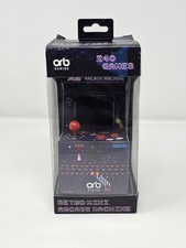 ORB Gaming Retro Mini Arcade