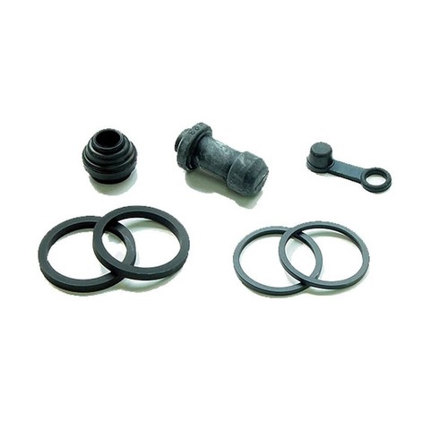 Brake caliper revision kit - brake,
