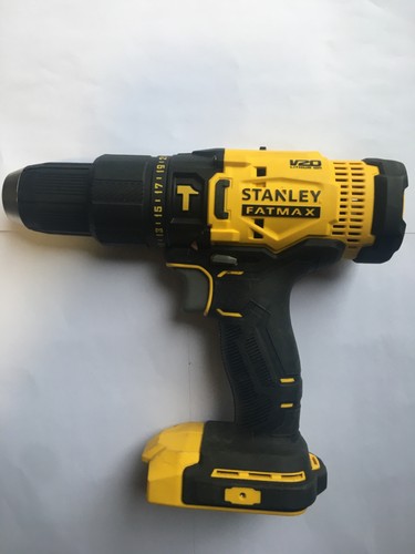 Dewalt fatmax 18v 13mm - dewalt,