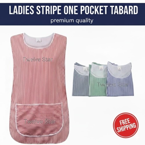 Women stripped pattern - stripped,