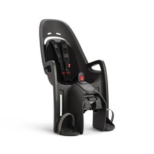 HAMAX ZENITH CHILD BIKE SEAT