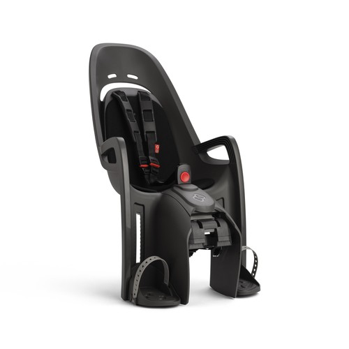 Hamax zenith child bike - hamax, seat