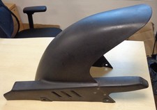 Suzuki RGV250 VJ21 Hugger 63110-32C00