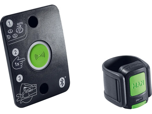 Festool 578500 m set - festool, i/m-set