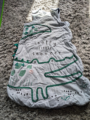 Baby sleeping bag sleepsack - baby,