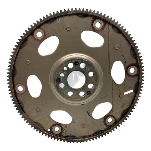 Bmw automatic flywheel b38 - automatic,