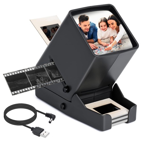 35mm film and - film, for