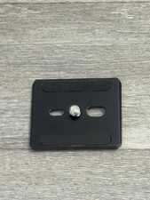 replacement quick release