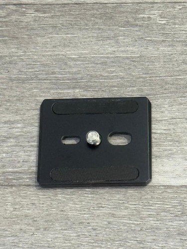 Replacement quick release - quick,