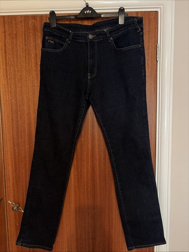 Emporio armani jeans men - emporio,