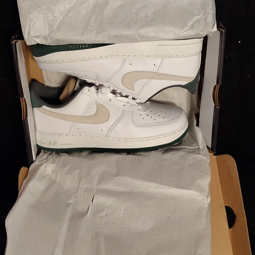Nike air force 07 - nike,