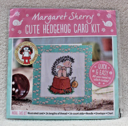 Bnip margaret sherry - bnip,