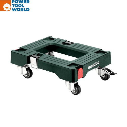 Metabo metaloc dolly - metabo, trolley